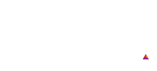 Raymond James - Charles Stanley