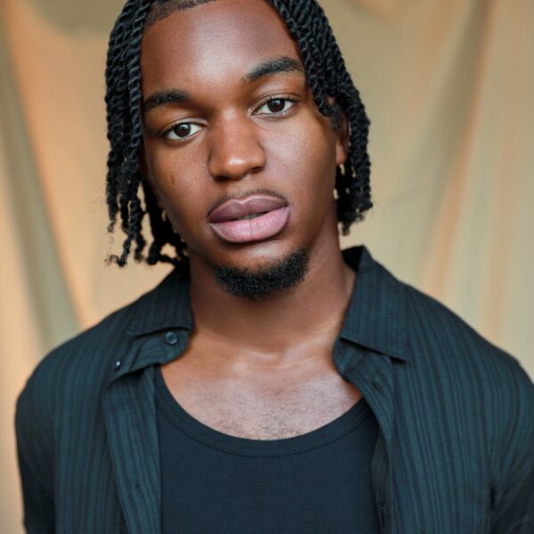 Ebube Chukwuma