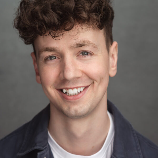 Jack Maddison