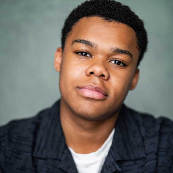 Jayden Hanley
