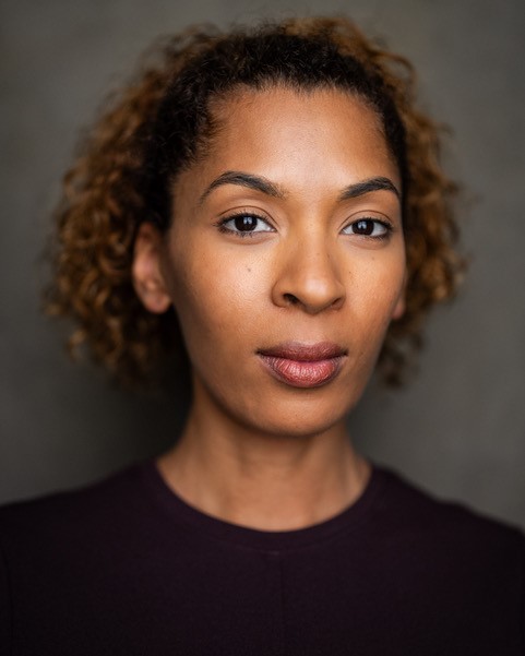 Natalie Boakye