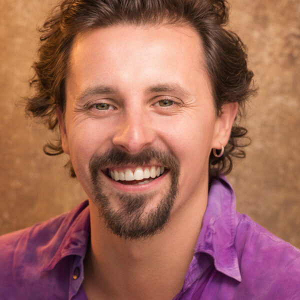 Stuart Ash