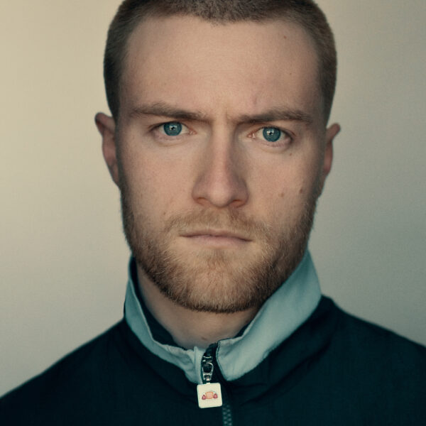 Tom Lane