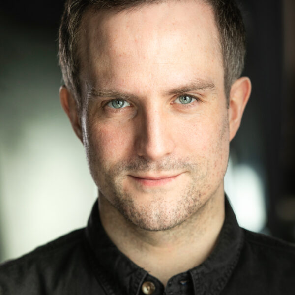 Alex Wadham